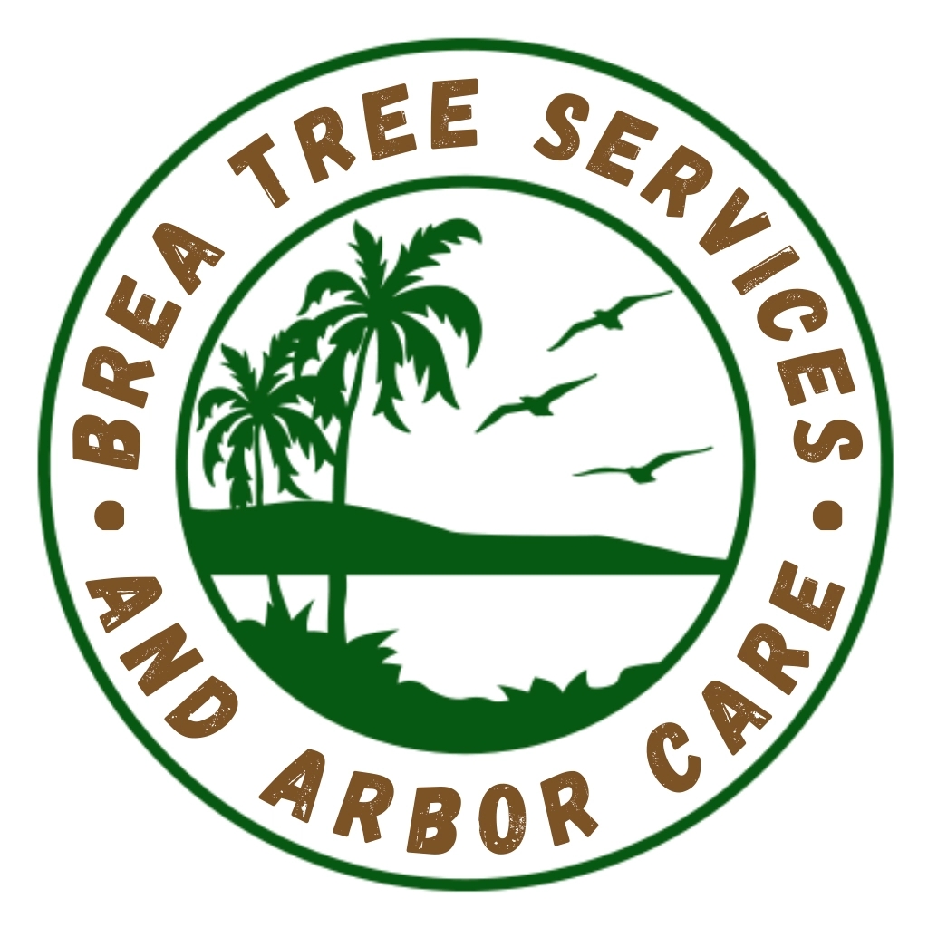 BREA-Tree-Services