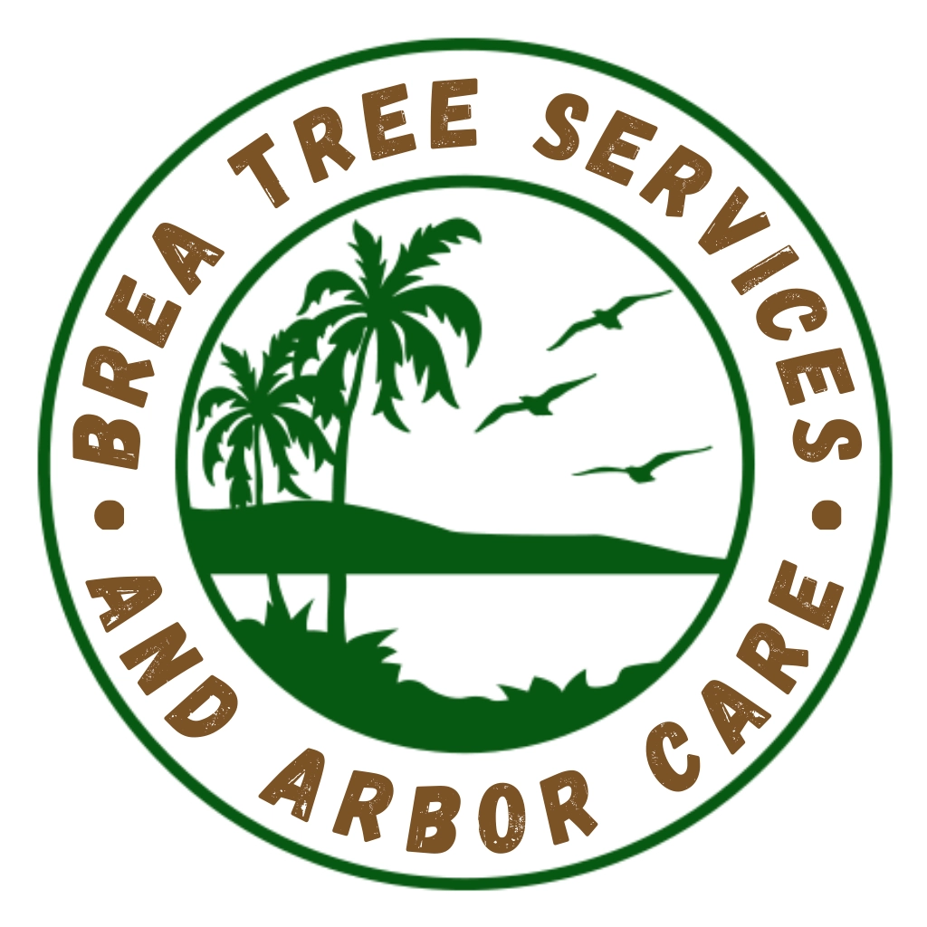 BREA Tree Services